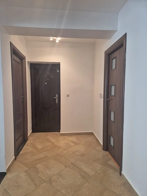 Închiriere Apartament 2 Camere Muncii | 80 mp | Punct de Lucru, Firmă - imagine 4