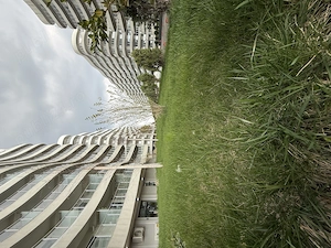 Vand studio 45mp-Casa del Mar - imagine 9