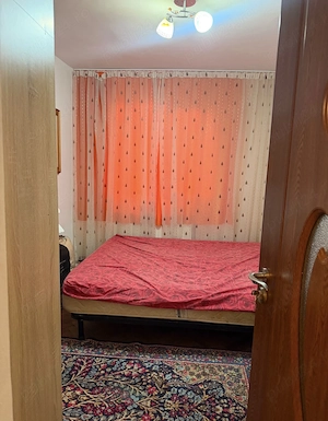 Vând apartament  - imagine 6