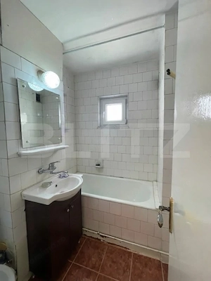 Apartament 2 camere, 49,19 mp, Grigorescu  - imagine 6