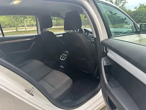 Skoda Octavia 1.6tdi&Gpl 105cp E5b 2014 - imagine 7