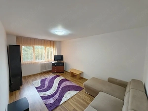 3 camere decomandate, Pantelimon - Morarilor, complet renovat - imagine 2