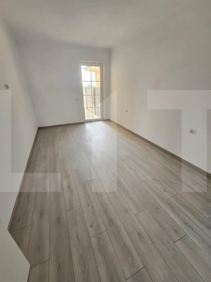 Duplex modern cu 250 mp teren | 86 mp utili | Terasă generoasă | Finisat la chei - imagine 5
