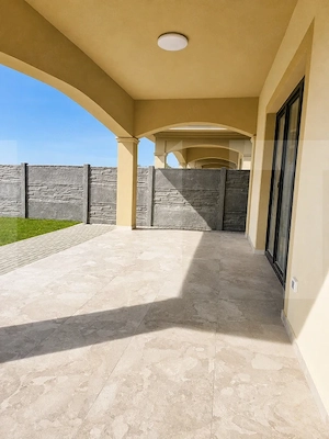 Duplex modern cu 250 mp teren | 86 mp utili | Terasă generoasă | Finisat la chei
