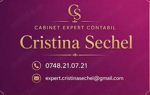 Servicii de contabilitate SRL & PFA (Arad)
