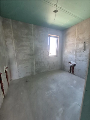 Duplex despartit - zona excelenta - finiaje premium - imagine 19