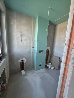 Duplex despartit - zona excelenta - finiaje premium - imagine 13
