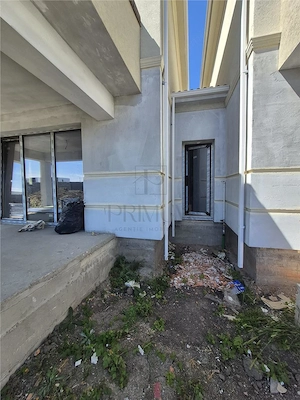 Duplex despartit - zona excelenta - finiaje premium - imagine 3