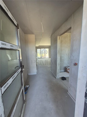 Duplex despartit - zona excelenta - finiaje premium - imagine 9