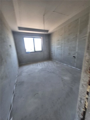Duplex despartit - zona excelenta - finiaje premium - imagine 17