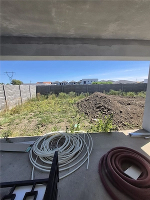 Duplex despartit - zona excelenta - finiaje premium - imagine 20