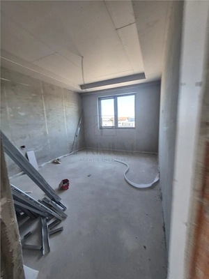 Duplex despartit - zona excelenta - finiaje premium - imagine 18