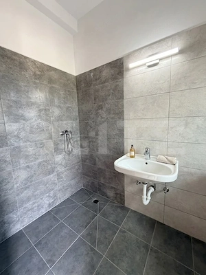Casa tip triplex, 5 camere, 114 mp utili, Zona Plopi - imagine 5