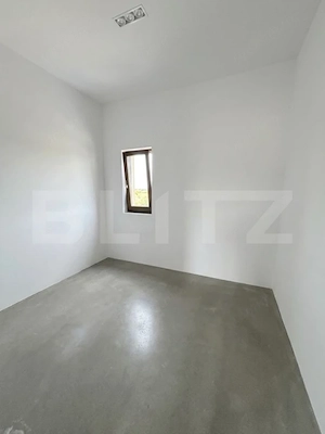 Casa tip triplex, 5 camere, 114 mp utili, Zona Plopi - imagine 3