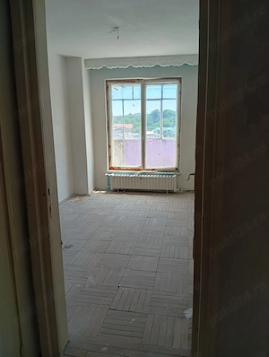 Apartament DUPLEX 4 camere 98 m  Str.Orhei (Zona Centrală) PIATRA-NEAMȚ - imagine 2