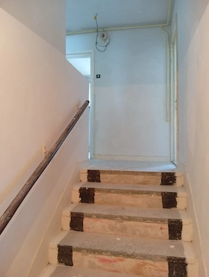 Apartament DUPLEX 4 camere 98 m  Str.Orhei (Zona Centrală) PIATRA-NEAMȚ - imagine 4