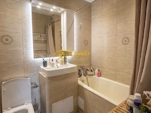 Apartament 2 camere, Pet Friendly, zona Dacia. - imagine 4
