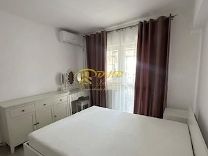 Apartament 2 camere, Pet Friendly, zona Dacia. - imagine 3