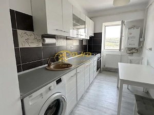 Apartament 2 camere, Pet Friendly, zona Dacia. - imagine 5