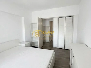 Apartament 2 camere, Pet Friendly, zona Dacia. - imagine 2