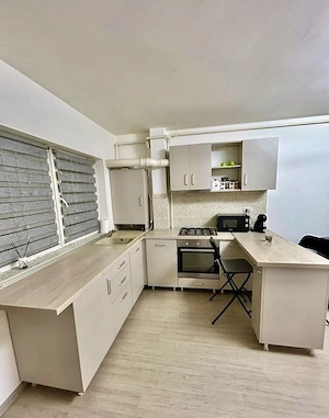 Vanzare apartament 2 camere, bloc 2019, centrala, Titan-Pallady - imagine 5