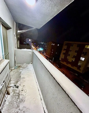 Vanzare apartament 2 camere, bloc 2019, centrala, Titan-Pallady - imagine 9