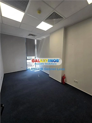 Spatiu birou 65 mp | PIata Sudului - Mall Sun Plaza | - imagine 7