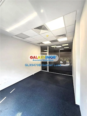 Spatiu birou 65 mp | PIata Sudului - Mall Sun Plaza | - imagine 5
