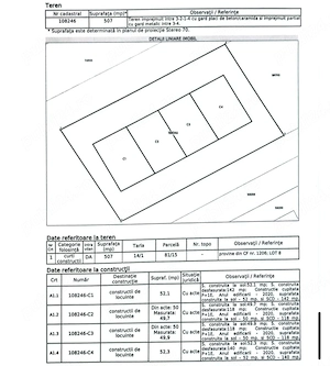 Vila P+1, Bragadiru, Str. Topaz, 31C, toate utilitățile, curte proprie și 3 locuri parcare - imagine 18