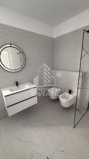 Duplex în Remetea Mare,zonă rezidențială - imagine 17