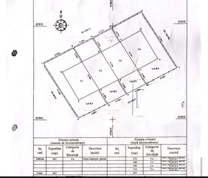Vila P+1, Bragadiru, Str. Topaz, 31C, toate utilitățile, curte proprie și 3 locuri parcare - imagine 17