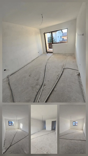 Vila P+1, Bragadiru, Str. Topaz, 31C, toate utilitățile, curte proprie și 3 locuri parcare - imagine 12