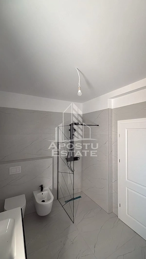 Duplex în Remetea Mare,zonă rezidențială - imagine 18