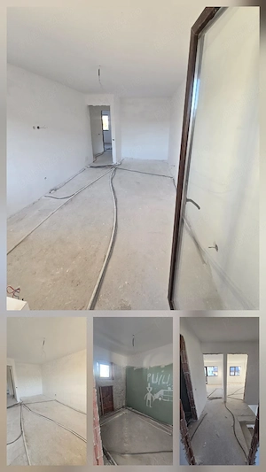 Vila P+1, Bragadiru, Str. Topaz, 31C, toate utilitățile, curte proprie și 3 locuri parcare - imagine 14