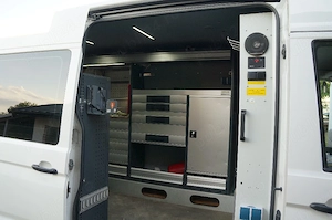 vw crafter 2019 - imagine 3