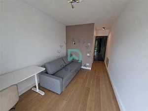 Apartament 3 camere Stejeris, 90 mp - Brasov - imagine 6