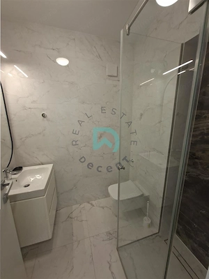 Apartament 3 camere Stejeris, 90 mp - Brasov - imagine 7