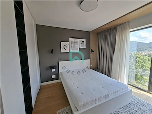 Apartament 3 camere Stejeris, 90 mp - Brasov - imagine 4