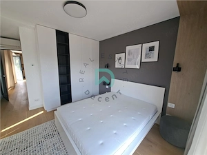 Apartament 3 camere Stejeris, 90 mp - Brasov - imagine 12