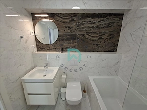 Apartament 3 camere Stejeris, 90 mp - Brasov - imagine 14