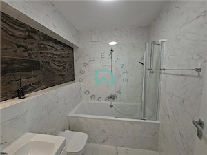 Apartament 3 camere Stejeris, 90 mp - Brasov - imagine 5