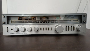 Receiver stereo Onkyo TX-3000