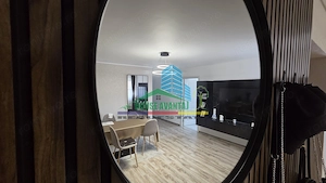 Apartament modern cu 4 Camere la 105.000 Euro! 0% Comision
