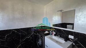 Apartament modern cu 4 Camere la 105.000 Euro! 0% Comision - imagine 21