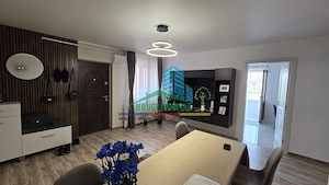 Apartament modern cu 4 Camere la 105.000 Euro! 0% Comision - imagine 6