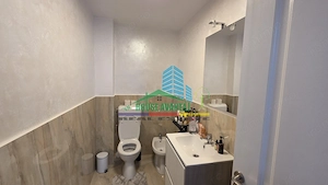 Apartament modern cu 4 Camere la 105.000 Euro! 0% Comision - imagine 16