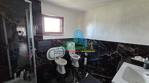 Apartament modern cu 4 Camere la 105.000 Euro! 0% Comision - imagine 19