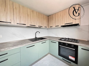 Apartament 3 camere Cismigiu - Metrou Izvor - imagine 2