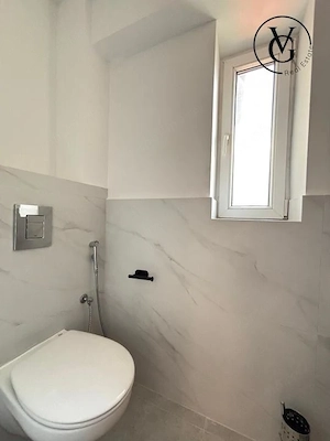 Apartament 3 camere Cismigiu - Metrou Izvor - imagine 8