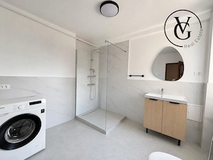 Apartament 3 camere Cismigiu - Metrou Izvor - imagine 5